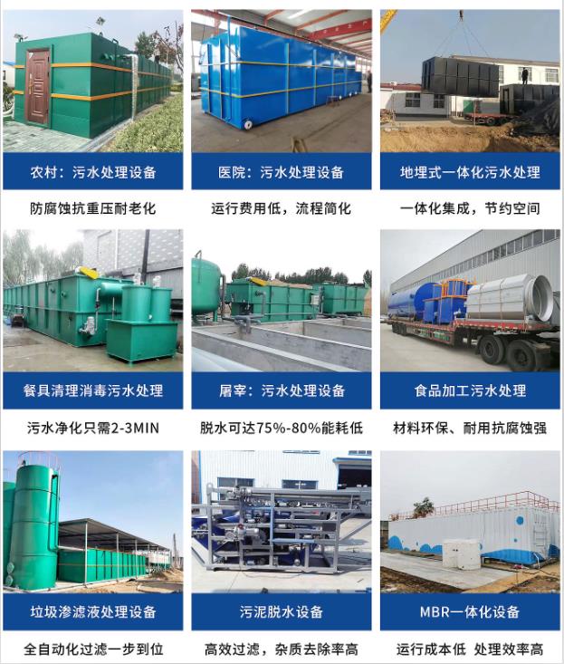 1787109213852121.jpg 搜狗高速浏览器截图20250526152104.jpg